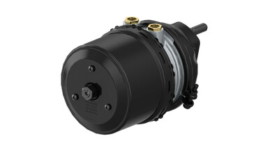 CYLINDRE FREIN GAUCHE WABCO 20/24